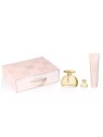 Tous TOUS TOUCH set 3 unit donna