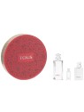 Tous Tous Spray Eau De Toilette 50ml Set 3 Pezzi Unisex