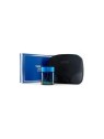 Tous TOUS MAN SPORT set 2 unit uomo