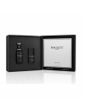 HACKETT Set Hkt Su Misura 100ml eau de parfum Deodorante unisex