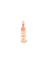 Idc Institute SCHIUMA DETERGENTE VITAMINA C 240ml donna