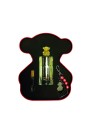 Tous Eau De Parfum Spray 50ml Set unisex