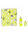 Tous YOUR POWERS LOT 2 unit unisex