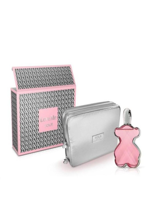 Tous LOVE ME LOT 2 unit unisex