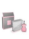 Tous LOVE ME LOT 2 unit unisex