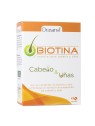 DRASANVI BIOTINA capelli e unghie
