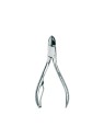 Beter ALICATE SPECIALE per unghie incarnite sovrapposte 1 unit