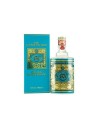 4711 Eau de cologne BODY bicchiere spray 60ml