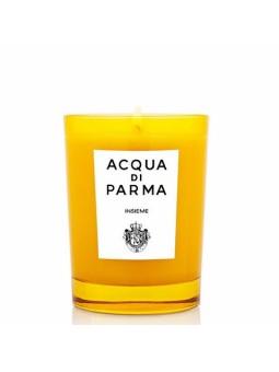Acqua di Parma Candela Insieme unisex 2000g