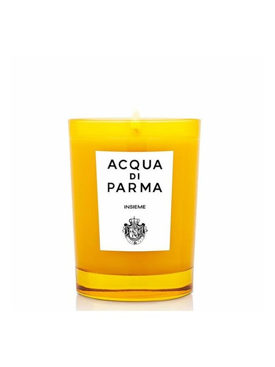 Acqua di Parma Candela Insieme unisex 2000g