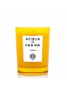 Acqua di Parma Candela Insieme unisex 2000g