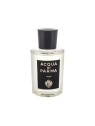 Acqua di Parma Firme del Sun Yuzu eau de parfum unisex 180ml