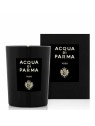 Acqua di Parma Candela Yuzu uomo 2000g