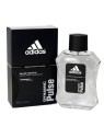 Adidas eau de toilette a impulsi dinamici uomo 50ml