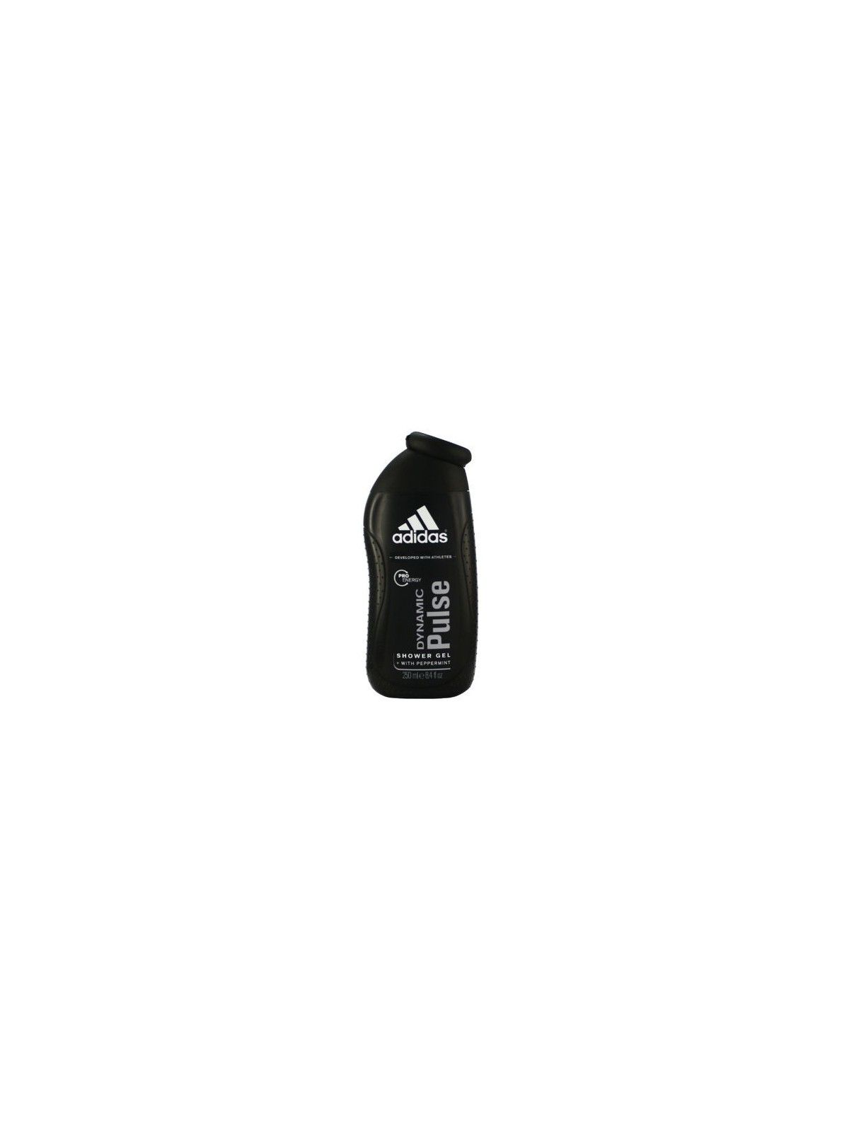 Adidas Gel doccia Dynamic Pulse grande uomo 250ml