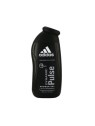 Adidas Gel doccia Dynamic Pulse grande uomo 250ml