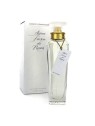 Adolfo Dominguez Agua Fresca de Rosas eau de toilette donna 60ml