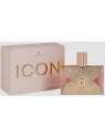 Aigner Parfums Icon eau de parfum donna 100ml