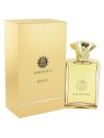 Amouage Gold pour Femme Eau De Parfum 100ml donna
