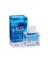 Antonio Banderas Seduzione Blu per Uomo eau de toilette uomo