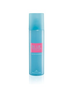 Antonio Banderas Deospray da donna Blue Seduction donna 150ml