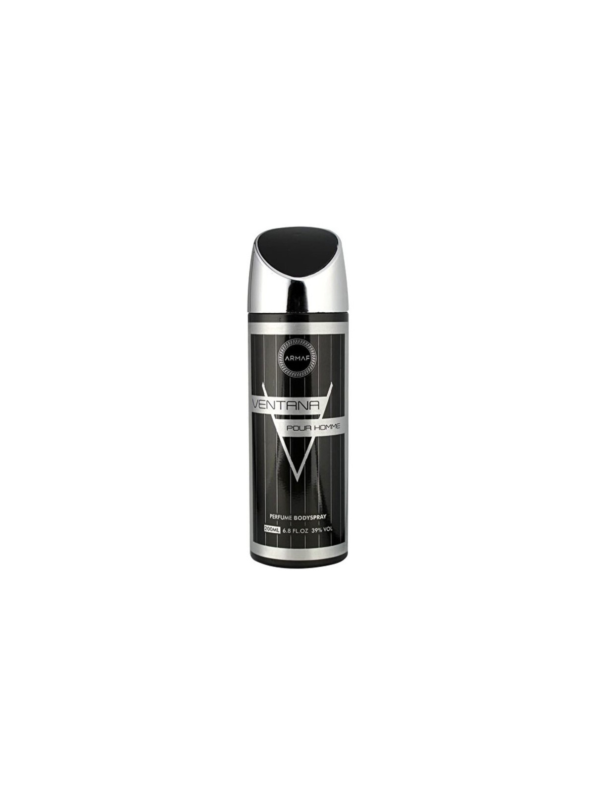 Armaf Deospray Armaf Ventana uomo 200ml