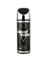 Armaf Deospray Armaf Ventana uomo 200ml