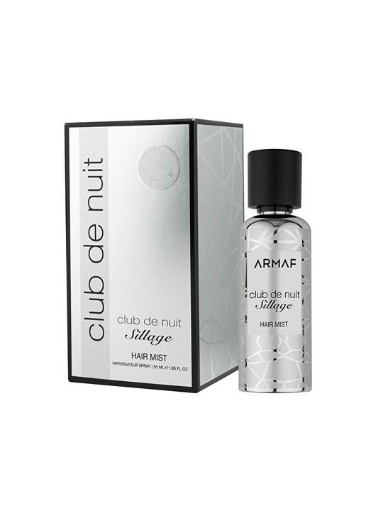 Armaf Lacca per capelli Club De Nuit Sillage uomo 55ml