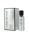 Armaf Lacca per capelli Club De Nuit Sillage uomo 55ml