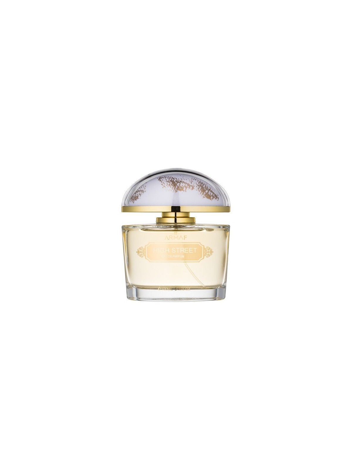 Armaf eau de parfum di High Street donna 100ml