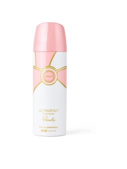 Armaf Deospray Le Parfait Pour Femme Panache donna 200ml