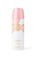Armaf Deospray Le Parfait Pour Femme Panache donna 200ml
