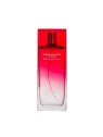 Armand Basi In Rosso Passione in Fiore eau de toilette donna