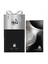 Bait Al Bakhoor Tohfa Nero eau de parfum unisex 100ml