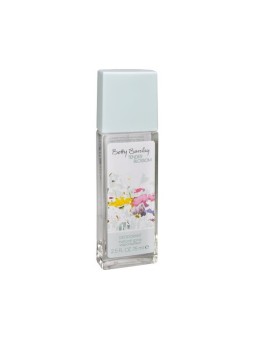Betty Barclay Deodorante ai fiori teneri donna 75ml