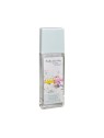 Betty Barclay Deodorante ai fiori teneri donna 75ml