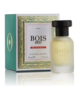 Bois 1920 Vero Patchouli eau de parfum unisex 100ml
