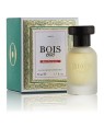 Bois 1920 Vero Patchouli eau de parfum unisex 100ml