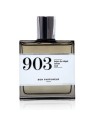 Bon Parfumeur 903 nepal berries saffron oud eau de parfum