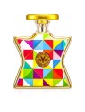Bond No 9 Downtown Astor Place Eau de parfum unisex 100ml