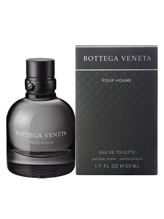 Bottega Veneta Bottega Veneta pour Homme eau de toilette uomo