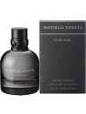 Bottega Veneta Bottega Veneta pour Homme eau de toilette uomo