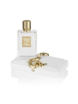 By Kilian Playing With The Devil Eau De Parfum 50ml donna