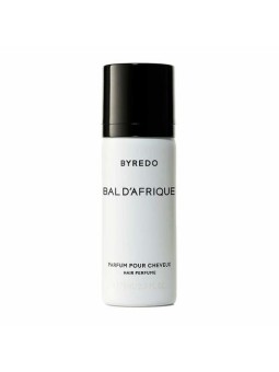 Byredo Lacca per capelli Bal dAfrique donna 75ml
