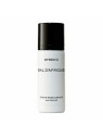 Byredo Lacca per capelli Bal dAfrique donna 75ml