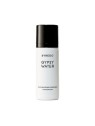 Byredo Nebbia per capelli con acqua zingara donna 75ml