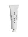 Byredo Crema per le mani allacqua gypsy unisex 30ml