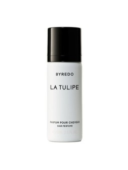 Byredo Spray per capelli La Tulipe donna 75ml