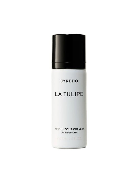 Byredo Spray per capelli La Tulipe donna 75ml