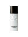 Byredo Spray per capelli La Tulipe donna 75ml